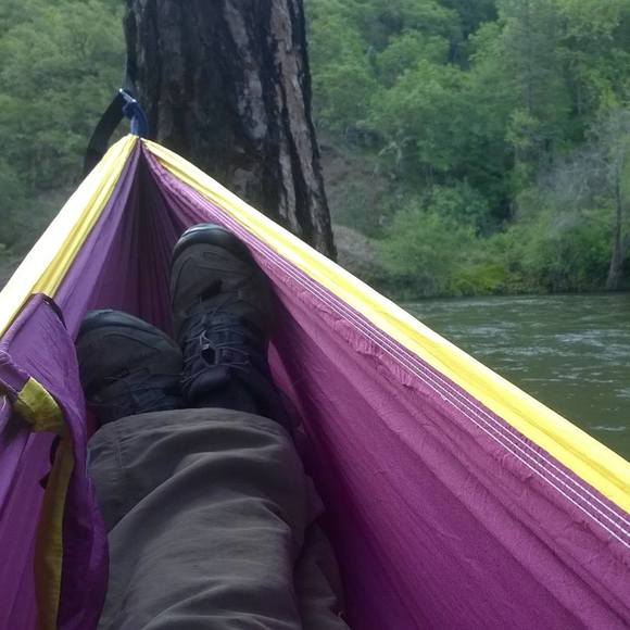 Meet your Posher, Jen - Picture 1 of 1